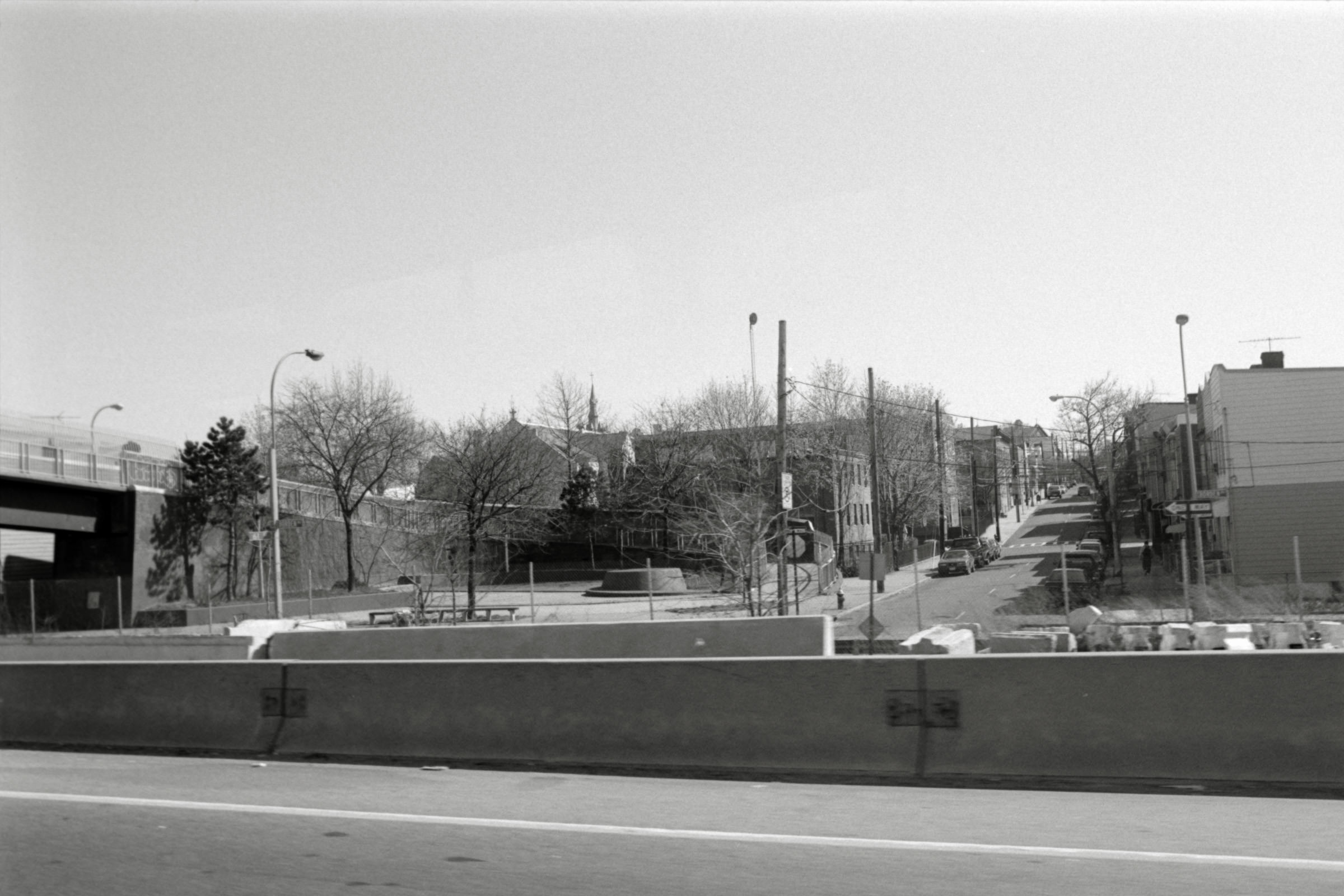 AHP F1995 04 009 sc240817 img35 NLP